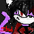:icondarkgothicgirl: