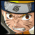 :icondarkgothicmage: