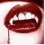 :icondarkgothicme: