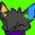 :icondarkgothicmonkey: