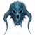 :icondarkgothicwriter: