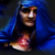 darkgotica92 :icondarkgotica92: