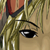 :icondarkgravityx: