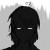 darkgreeceplz :icondarkgreeceplz:
