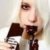 :icondarkgreencabochon: