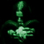 :icondarkgreenchaos: