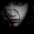 :icondarkgreenkimberly: