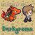 :icondarkgreenn: