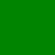 :icondarkgreenpx: