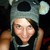 :icondarkgreer: