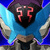 :icondarkgreiga: