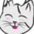 :icondarkgrell: