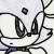 :icondarkgril12: