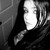 :icondarkgrl90: