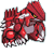 :icondarkgroudon: