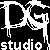 :icondarkgrounds: