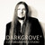 :icondarkgrove: