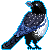:icondarkgrungewolf: