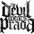 :icondarkgrw: