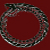 :icondarkgryffin: