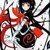 :icondarkguardian16: