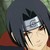 :icondarkguardian7: