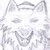 :icondarkguardianwolf: