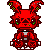 :icondarkguilmon: