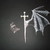 :icondarkguitar3000: