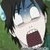 :icondarkguitargoddess: