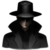 :icondarkguner: