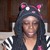 :icondarkgurl01: