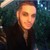 Darkgurl1234 :icondarkgurl1234: