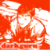 :icondarkguru:
