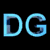 :iconDARKGuy: