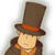 :icondarkguy773: