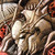 :icondarkguyver3:
