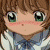 :icondarkh-cyntu: