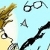 :icondarkh2so4: