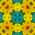 :icondarkh34rt: