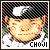 :icondarkhabit: