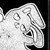 :icondarkhack122: