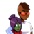 :icondarkhadousasuke: