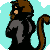 :icondarkhaert: