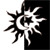 :icondarkhaily:
