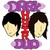 :icondarkhairduo: