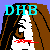 :icondarkhairedbeauty: