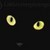 :icondarkhairedkat: