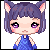 :icondarkhajime: