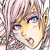 :icondarkhajime: